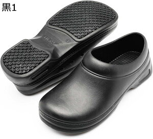 [Nu[c [N} JC h Y Ɨp 傫TCY C u[c _ ނ   [N O Cu[c J [Nu[c Lb`p Ȃ o[u[c V[g