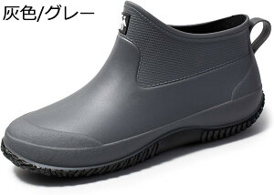 [Nu[c [N} JC h Y Ɨp 傫TCY C u[c _ ނ   [N O Cu[c J [Nu[c Lb`p Ȃ o[u[c V[g