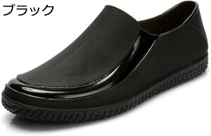 Cu[c V[g Y CV[Y 䕗 hV[Y h ʋ Y  Cu[c Xj[J[ JC CObY CV[Y V[gCu[c ~J΍ 