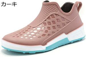 hV[Y CV[Y Y Xj[J[ tbg Xb| [Jbg Sh Jp 䕗łΉ y ~ Ռz lGKp o PVC\[ Cu[c