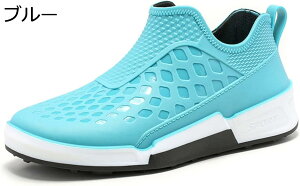 hV[Y CV[Y Y Xj[J[ tbg Xb| [Jbg Sh Jp 䕗łΉ y ~ Ռz lGKp o PVC\[ Cu[c