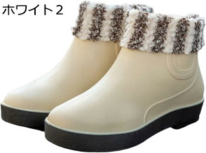 Cu[c fB[X ZC TChSA J ~J 䕗 ̓ hΉ ނ Ɨp _ Ԍ D PVC h Xb| n [q[ ʔNKp CV[Y 