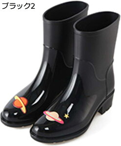 JC fB[X Cu[c V[gu[c ZC IV fB[XCu[c ~J΍ K[fjOu[c J̓ ̓ o h CV[Y   V[g