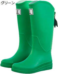 Cu[c fB[X C Ou[c [q[ o[ Xb| J ~J 䕗 hH h y n y Ȃ _ tďH~ o fC[ CV[Y