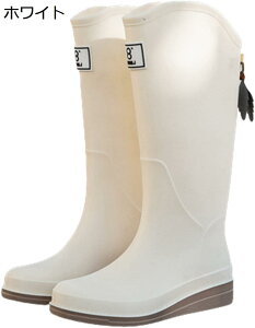 Cu[c fB[X C Ou[c [q[ o[ Xb| J ~J 䕗 hH h y n y Ȃ _ tďH~ o fC[ CV[Y