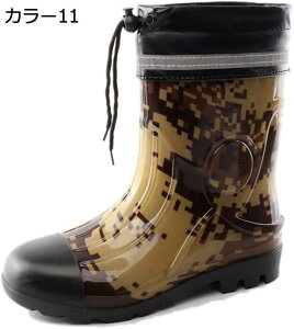 Y CV[Y Cu[c V[g C JC ͂₷ 傫TCY 24.5cm`27cm Cu[c PVC yC ƌC ʋ ʊw | Y K[fjOCu[c _ 