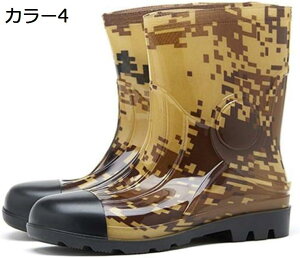 Y CV[Y Cu[c V[g C JC ͂₷ 傫TCY 24.5cm`27cm Cu[c PVC yC ƌC ʋ ʊw | Y K[fjOCu[c _ 