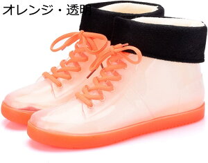 hV[Y CV[Y fB[X [XAbv nCJbg tbg hΉ 䕗łΉ y h y lGKp PVC\[ E֗ Cu[c Jp Xj[J[