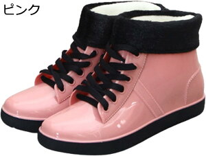 hV[Y CV[Y fB[X [XAbv nCJbg tbg hΉ 䕗łΉ y h y lGKp PVC\[ E֗ Cu[c Jp Xj[J[