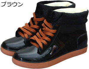 hV[Y CV[Y fB[X [XAbv nCJbg tbg hΉ 䕗łΉ y h y lGKp PVC\[ E֗ Cu[c Jp Xj[J[