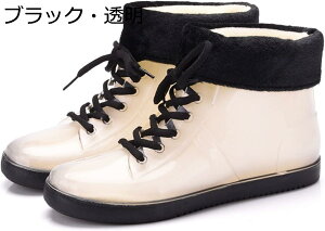 hV[Y CV[Y fB[X [XAbv nCJbg tbg hΉ 䕗łΉ y h y lGKp PVC\[ E֗ Cu[c Jp Xj[J[