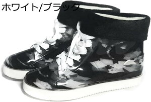 hV[Y CV[Y fB[X [XAbv nCJbg tbg hΉ 䕗łΉ y h y lGKp PVC\[ E֗ Cu[c Jp Xj[J[