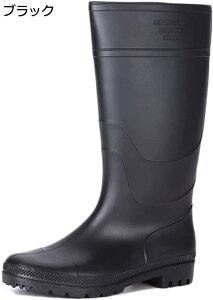 w15-30%OFF GWjA Cu[c Y O Sh  CV[Y y ₷ C Y h o[u[c ܂肽 AEghA J JC GWjAu[c 