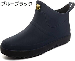 w15-30%OFF Sh rWlX V[gu[c Y amC am C y C JC h ᓹ ~J ʊw ʋ Cu[c CV[Y JC ~J Jp t@bV Y