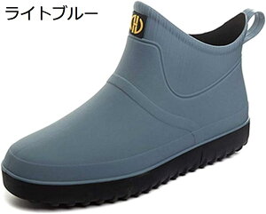 w15-30%OFF Sh rWlX V[gu[c Y amC am C y C JC h ᓹ ~J ʊw ʋ Cu[c CV[Y JC ~J Jp t@bV Y