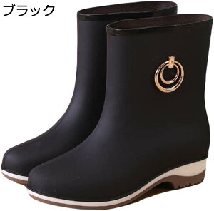 w15-30%OFF Cu[c fB[X V[g  h  q[ y ₷ ₷ CV[Y CObY J JC C [q[  ɂ ~J΍