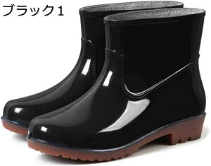 w15-30%OFF CV[Y fB[X  n V[g ZC Cu[c JWA V[g fB[X JC rWlX 䕗΍ h ʋ ʊw h _炩 Vv 