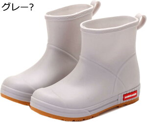 w15-30%OFF Cu[c ܂肽 fB[X h o[ C V[gu[c  CV[Y V[g 킢 ꂢ PVC y ɂ Ȃ ~J  J JC 