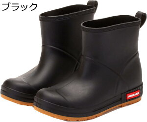 w15-30%OFF Cu[c ܂肽 fB[X h o[ C V[gu[c  CV[Y V[g 킢 ꂢ PVC y ɂ Ȃ ~J  J JC 