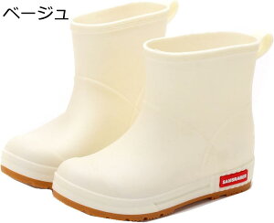 w15-30%OFF Cu[c ܂肽 fB[X h o[ C V[gu[c  CV[Y V[g 킢 ꂢ PVC y ɂ Ȃ ~J  J JC 