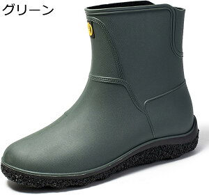 w15-30%OFF Y JC CV[Y Cu[c V[g Xj[J[ t@bV Jp 풅 K[fjO ʋ ʊw AEghA ~ ₷ ~J _炩 