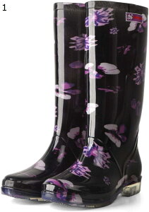 w15-30%OFF Cu[c fB[X O ₷  C Ou[c CV[Y ԕ Vv ꂢ h  o[ JC J _ AEghA ~J΍ 