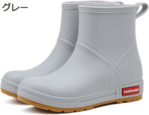 w15-30%OFF Cu[c fB[X K[fjOu[c V[g   ubN zCg  Y o[u[c ₷ 킢 Vv ʋ h C JC ~ 