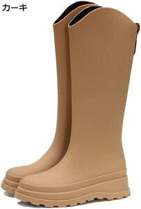 w15-30%OFF Cu[c CV[Y fB[X O h 傫TCY TCY _炩 C ɂ   ~J  J C  y y Ou[c K