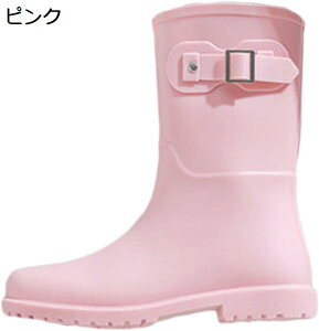 w15-30%OFF Cu[c CV[Y fB[X O h 傫TCY TCY _炩 C ɂ   ~J  J C  y y Ou[c K