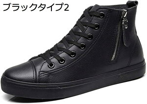 w15-30%OFF l̃t@Xi[V[gCu[c C V[gu[c CV[Y fB[X Y J Jh t@Xi[u[c  [q[  Xm[u[c ubN u