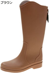 w15-30%OFF xgt EGX^u[c Cu[c O  AEghA WbL[ u[c fB[X JC C h ~J Sh nu[c  CV[Y J