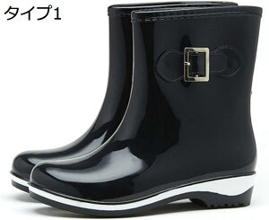 w15-30%OFF Cu[cJC C V[g Xb| tbgq[ Sh r J 䕗fB[X C IV ΍ RXv JWA V[gu[c y h J