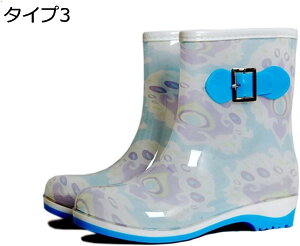 w15-30%OFF Cu[cJC C V[g Xb| tbgq[ Sh r J 䕗fB[X C IV ΍ RXv JWA V[gu[c y h J