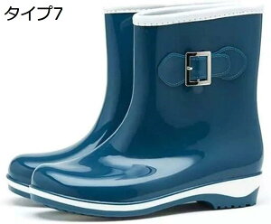 w15-30%OFF Cu[cJC C V[g Xb| tbgq[ Sh r J 䕗fB[X C IV ΍ RXv JWA V[gu[c y h J