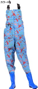 w15-30%OFF `FXgnC EF[_[ ނ X[c h |Pbg tFg\[ tC 22.5cm`25.0cm k C cA Y  NX d ̓ v[g EF[_[ 