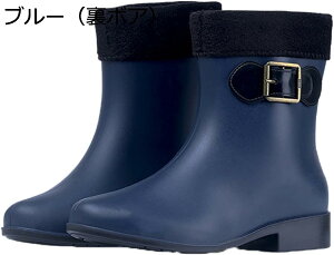 w15-30%OFF xgt CV[Y fB[X y  ₷ h h L V[gu[c Cu[c fB[X ~h  Xb| J̓ ꌓp w 