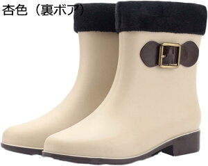 w15-30%OFF xgt CV[Y fB[X y  ₷ h h L V[gu[c Cu[c fB[X ~h  Xb| J̓ ꌓp w 