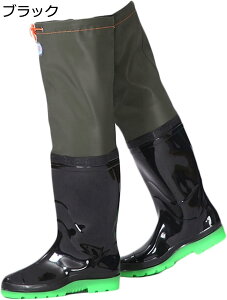 w15-30%OFF C Cu[c O _ƒC h h Y ܂肽 hpc ނ  j[nCu[c cA EH[^[V[Y J̓ JC hCV[Y y 