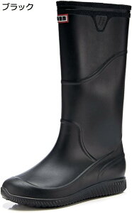 w15-30%OFF GWjA Cu[c Y O h  C CV[Y  Xm[u[c Y h o[u[c Y AEghA J GWjAu[c h Y 