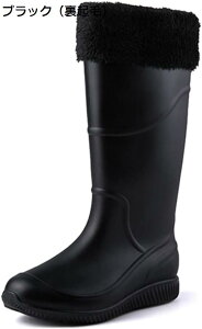 w15-30%OFF GWjA Cu[c Y O h  C CV[Y  Xm[u[c Y h o[u[c Y AEghA J GWjAu[c h Y 