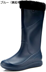 w15-30%OFF GWjA Cu[c Y O h  C CV[Y  Xm[u[c Y h o[u[c Y AEghA J GWjAu[c h Y 