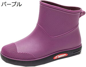 w15-30%OFF Cu[c IV fB[X JC C h q[ JWA  ɂ Vv ~h ZC y ₷ V[gu[c o[ t@bV AE