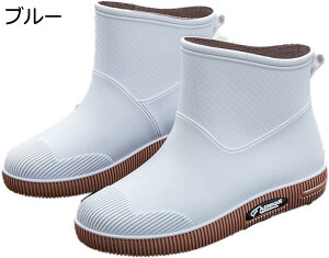 w15-30%OFF Cu[c IV fB[X JC C h q[ JWA  ɂ Vv ~h ZC y ₷ V[gu[c o[ t@bV AE