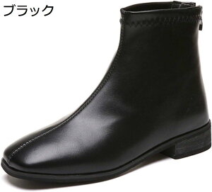 w15-30%OFF CV[Y y fB[X Cu[c ~h JC Jp ʋ ʊw 䕗 ~J΍ cA  d | ₷ ~ Sh ϖՐ Xbv