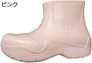 w15-30%OFF fB[X C V[Y C V[g y  JC eva K[fjO J  AEghA  Cu[c ₷ _炩 hV[Y  킢 |