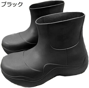 w15-30%OFF fB[X C V[Y C V[g y  JC eva K[fjO J  AEghA  Cu[c ₷ _炩 hV[Y  킢 |