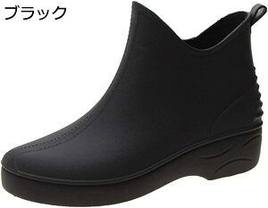 w15-30%OFF fB[X Cu[c V[g C JC IV CV[Y  Vv Sh V[gu[c  h ~J΍  ꂢ 傫TCY J u[c