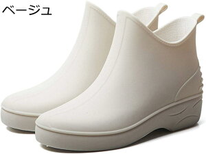 w15-30%OFF fB[X Cu[c V[g C JC IV CV[Y  Vv Sh V[gu[c  h ~J΍  ꂢ 傫TCY J u[c