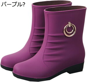 w15-30%OFF Cu[c O fB[X CV[Y K[fjO Sh  킢 ₷ AEghA C JC Xm[u[c N q[ _炩 