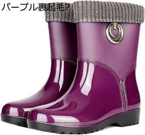 w15-30%OFF Cu[c O fB[X CV[Y K[fjO Sh  킢 ₷ AEghA C JC Xm[u[c N q[ _炩 